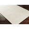 Livabliss Marlowe MLE-1002 Handmade Area Rug MLE1002-23 - alternate 5